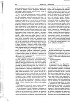 giornale/CFI0352750/1928/unico/00000702