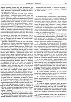 giornale/CFI0352750/1928/unico/00000703