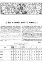 giornale/CFI0352750/1928/unico/00000705