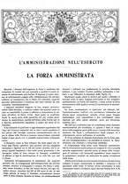 giornale/CFI0352750/1928/unico/00000711