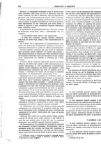 giornale/CFI0352750/1928/unico/00000714