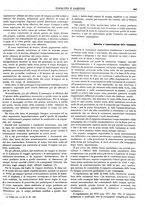 giornale/CFI0352750/1928/unico/00000715