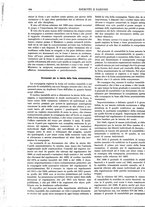 giornale/CFI0352750/1928/unico/00000716