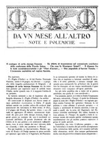 giornale/CFI0352750/1928/unico/00000718