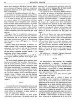 giornale/CFI0352750/1928/unico/00000720