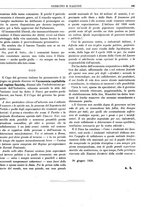 giornale/CFI0352750/1928/unico/00000721