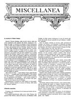 giornale/CFI0352750/1928/unico/00000722