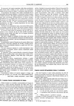 giornale/CFI0352750/1928/unico/00000723