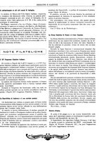 giornale/CFI0352750/1928/unico/00000725