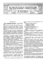 giornale/CFI0352750/1928/unico/00000726