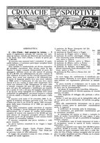 giornale/CFI0352750/1928/unico/00000728