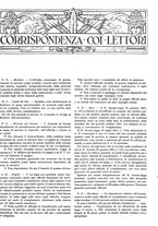 giornale/CFI0352750/1928/unico/00000731