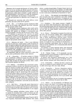 giornale/CFI0352750/1928/unico/00000732