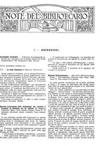 giornale/CFI0352750/1928/unico/00000733