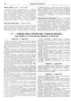 giornale/CFI0352750/1928/unico/00000738