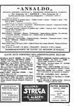 giornale/CFI0352750/1928/unico/00000743