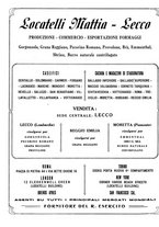 giornale/CFI0352750/1928/unico/00000744