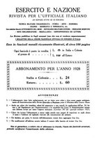 giornale/CFI0352750/1928/unico/00000745