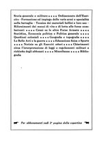 giornale/CFI0352750/1928/unico/00000748