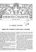 giornale/CFI0352750/1928/unico/00000751