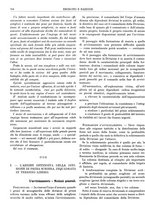 giornale/CFI0352750/1928/unico/00000752