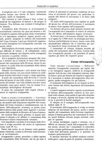 giornale/CFI0352750/1928/unico/00000753