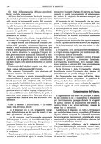 giornale/CFI0352750/1928/unico/00000754