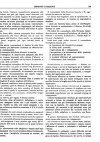 giornale/CFI0352750/1928/unico/00000755