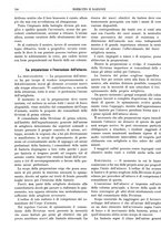 giornale/CFI0352750/1928/unico/00000756