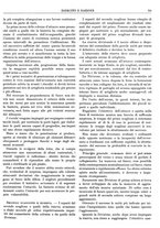 giornale/CFI0352750/1928/unico/00000757