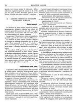 giornale/CFI0352750/1928/unico/00000758