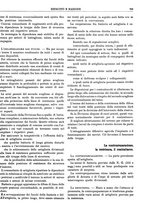 giornale/CFI0352750/1928/unico/00000759