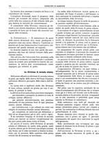 giornale/CFI0352750/1928/unico/00000760