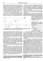 giornale/CFI0352750/1928/unico/00000782