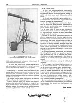 giornale/CFI0352750/1928/unico/00000788