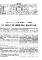 giornale/CFI0352750/1928/unico/00000791