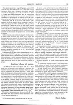 giornale/CFI0352750/1928/unico/00000795