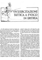 giornale/CFI0352750/1928/unico/00000797