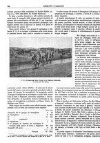 giornale/CFI0352750/1928/unico/00000800