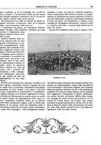 giornale/CFI0352750/1928/unico/00000805