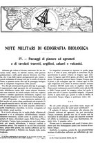 giornale/CFI0352750/1928/unico/00000807