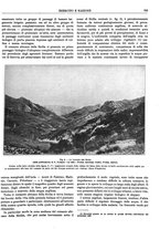 giornale/CFI0352750/1928/unico/00000813