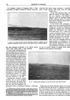 giornale/CFI0352750/1928/unico/00000818