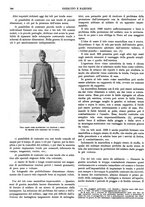 giornale/CFI0352750/1928/unico/00000826