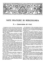 giornale/CFI0352750/1928/unico/00000832