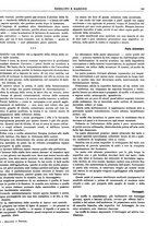 giornale/CFI0352750/1928/unico/00000833