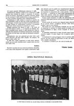 giornale/CFI0352750/1928/unico/00000836