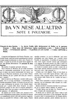 giornale/CFI0352750/1928/unico/00000837