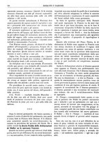 giornale/CFI0352750/1928/unico/00000838