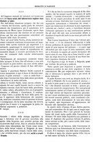 giornale/CFI0352750/1928/unico/00000839